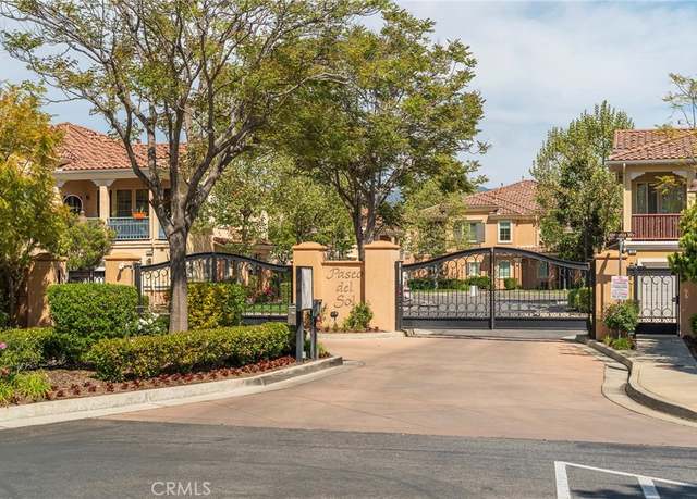 Property at 2987 Campa Way Unit D, Simi Valley, CA 93063, 2 beds, 2 baths