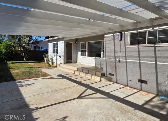 Property at 8849 Swinton Ave, North Hills, CA 91343, 3 beds, 2 baths