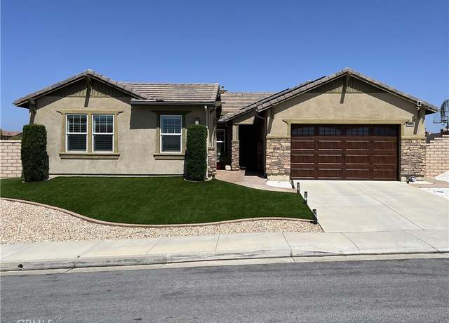 Property at 32458 Daisy Dr, Winchester, CA 92596, 3 beds, 2.5 baths