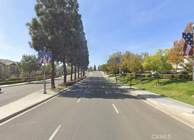 Property at 18083 Burke, Yorba Linda, CA 92886, 4 beds, 3.5 baths