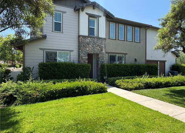 Property at 18083 Burke, Yorba Linda, CA 92886, 4 beds, 3.5 baths