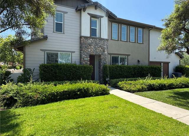 Property at 18083 Burke, Yorba Linda, CA 92886, 4 beds, 3.5 baths