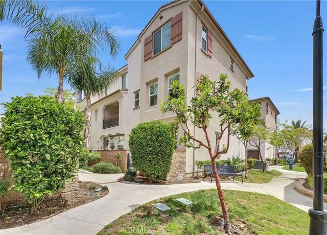 Property at 147 Royal Way, Upland, CA 91786, 3 beds, 2.5 baths