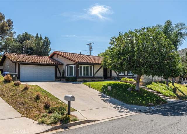 Property at 6560 Avenue De Palma, Jurupa Valley, CA 92509, 3 beds, 2 baths