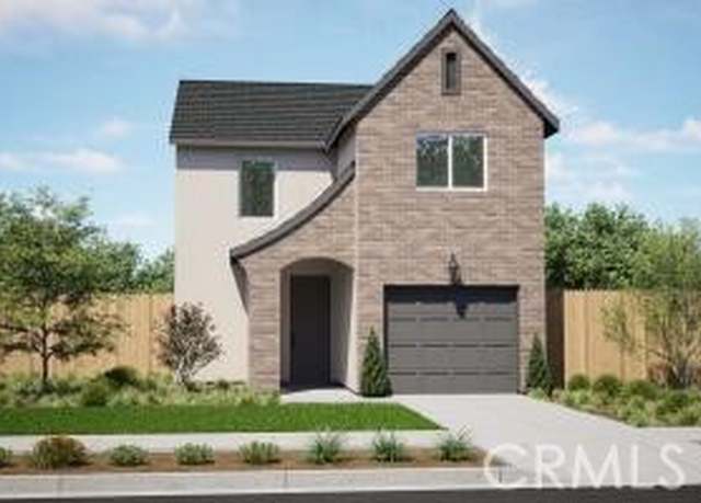 Property at 30569 Delancy Rd Unit GH26, Visalia, CA 93291, 3 beds, 2.5 baths