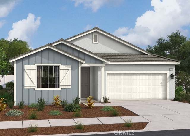 Property at 17442 Whiskey Mdws, Hesperia, CA 92345, 4 beds, 3 baths