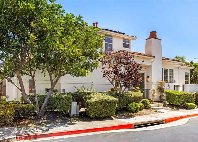 Property at 27884 Via De Costa, San Juan Capistrano, CA 92675, 2 beds, 2.5 baths