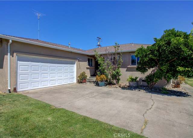 Property at 1301 Kingsbury Ave, Modesto, CA 95350, 3 beds, 2 baths