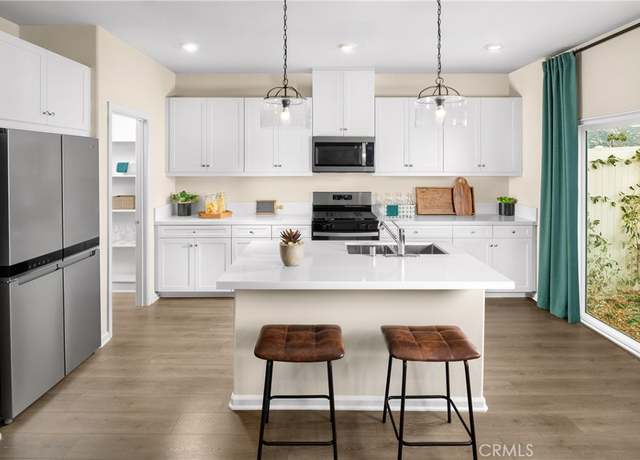 Property at 25100 Hunter Ave, Moreno Valley, CA 92551, 4 beds, 2.5 baths