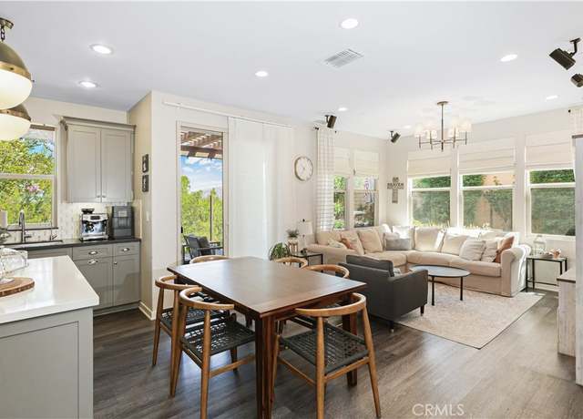 Property at 55 Fuchsia, Lake Forest, CA 92630, 4 beds, 3 baths