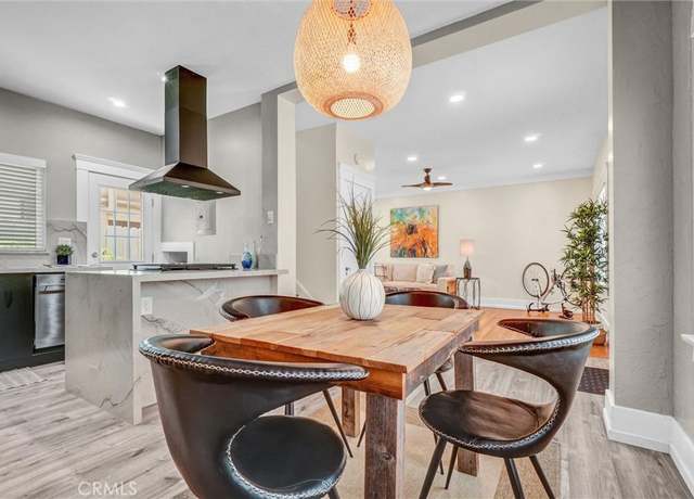 Property at 1616 E Ocean Blvd #6, Long Beach, CA 90802, 2 beds, 1 bath