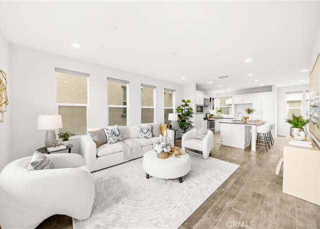 Property at 1607 SOMERTON Dr, Costa Mesa, CA 92627, 3 beds, 3 baths