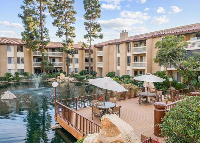 Property at 1855 Diamond St #111, San Diego, CA 92109, 2 beds, 2 baths
