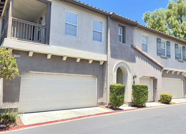 Property at 2755 Castlehill Rd #1, Chula Vista, CA 91915, 2 beds, 2 baths
