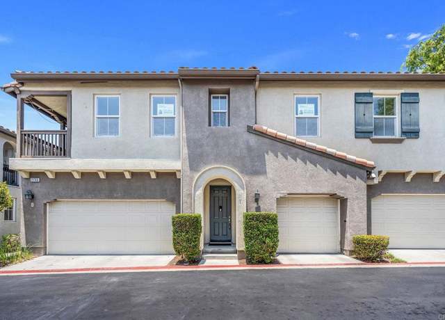 Property at 2755 Castlehill Rd #1, Chula Vista, CA 91915, 2 beds, 2 baths