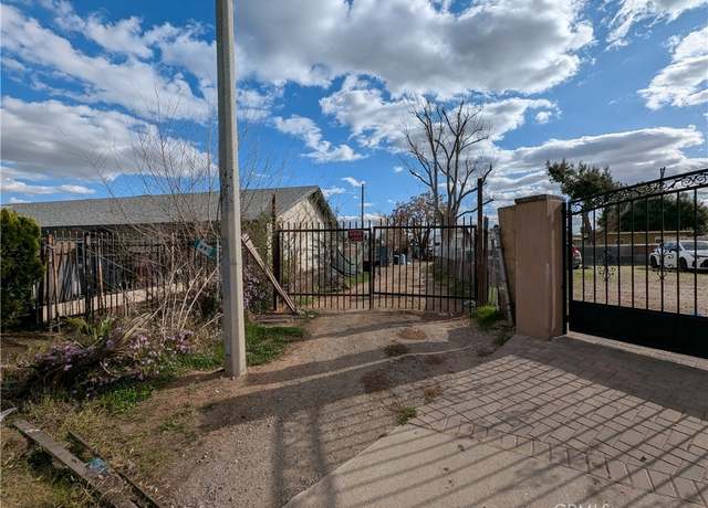 Property at 0 Hemlock Ave, Moreno Valley, CA 92553