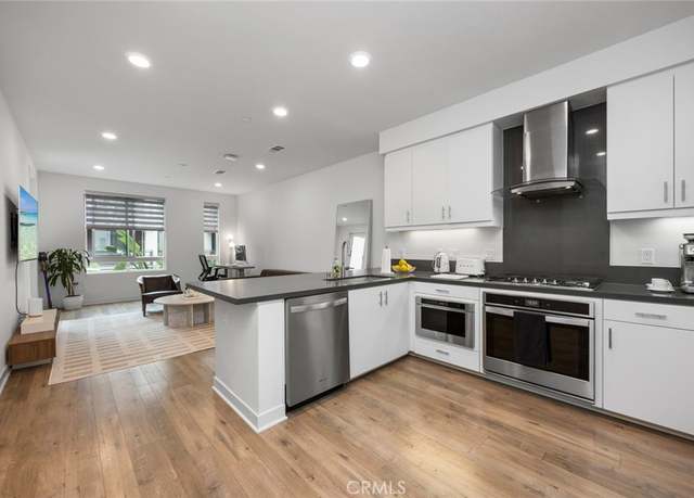 Property at 2424 Nolita, Irvine, CA 92612, 1 bed, 1 bath