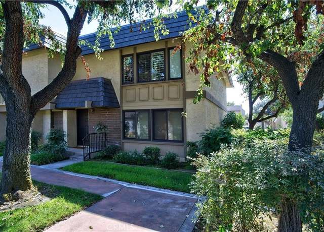 Property at 16110 Crystal Creek Ln, Cerritos, CA 90703, 3 beds, 3 baths