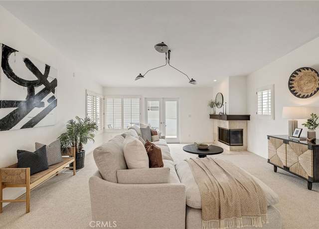 Property at 1429 Manhattan Ave, Hermosa Beach, CA 90254, 3 beds, 3.5 baths