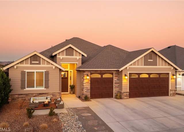 Property at 3222 Gibson, Chico, CA 95973, 4 beds, 3 baths