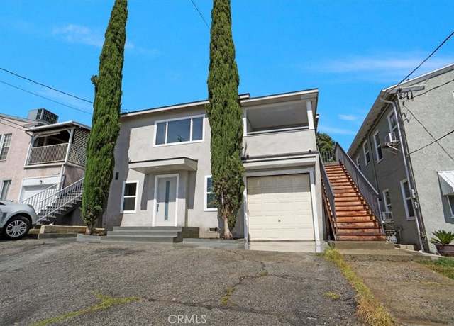 Property at 10324 Silverton Ave, Tujunga, CA 91042, 4 beds, 3 baths