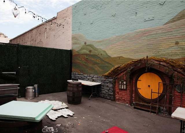 Property at 6379 Hollywood Blvd, Los Angeles, CA 90028