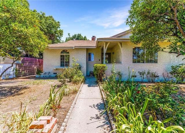 Property at 20328 Roscoe Blvd, Winnetka, CA 91306, 4 beds, 2 baths