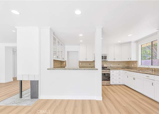 Property at 20328 Roscoe Blvd, Winnetka, CA 91306, 4 beds, 2 baths