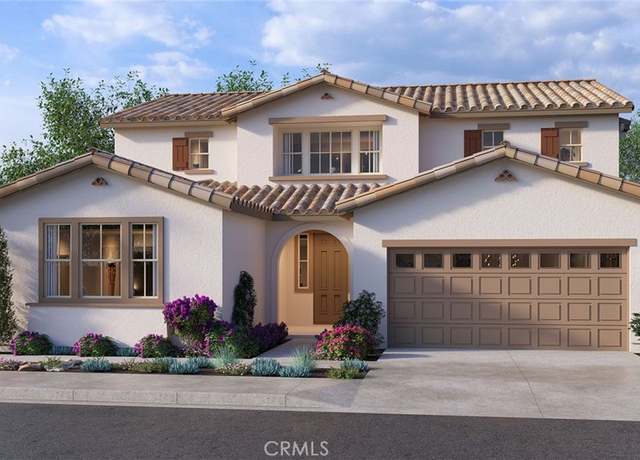 Property at 130 Via Palermo, Cathedral City, CA 92234, 5 beds, 4 baths