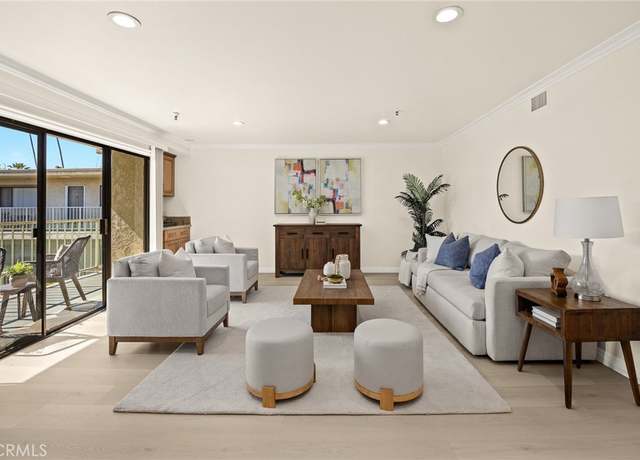Property at 70 N Catalina Ave #306, Pasadena, CA 91106, 2 beds, 2 baths