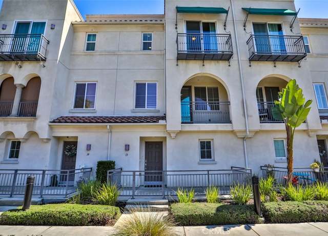 Property at 2651 W Lincoln Ave #13, Anaheim, CA 92801, 3 beds, 2.5 baths
