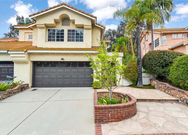 Property at 2949 Crape Myrtle Cir, Chino Hills, CA 91709, 3 beds, 2.5 baths