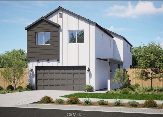 Property at 6264 ave 306 Unit GH22, Visalia, CA 93291, 3 beds, 2.5 baths