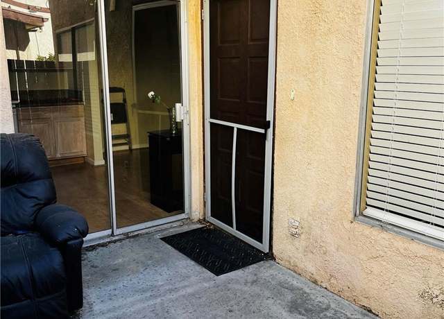Property at 7320 Lennox Ave Unit G14, Van Nuys, CA 91405, 2 beds, 2 baths