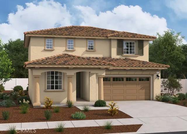 Property at 23790 Moonrise Ct, Corona, CA 92883, 4 beds, 3 baths