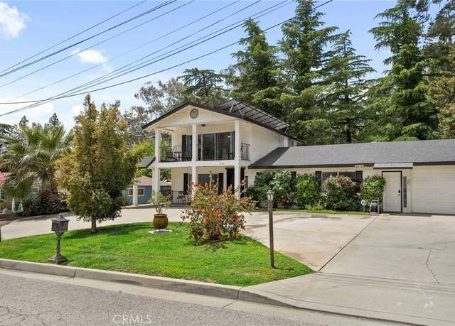 Property at 2137 N Murray St, Banning, CA 92220, 3 beds, 2 baths