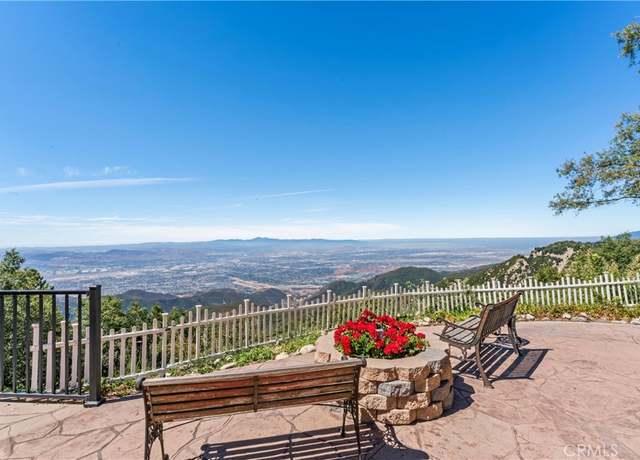 Property at 26419 Apache Trl, Rimforest, CA 92378, 5 beds, 4 baths