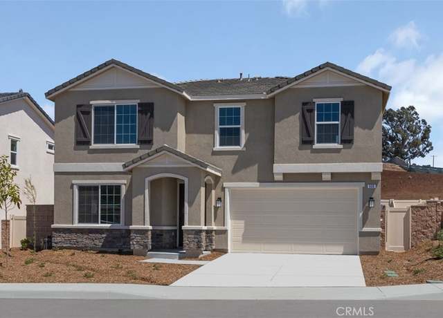 Property at 908 Ancona Ln, Lake Elsinore, CA 92530, 5 beds, 3 baths