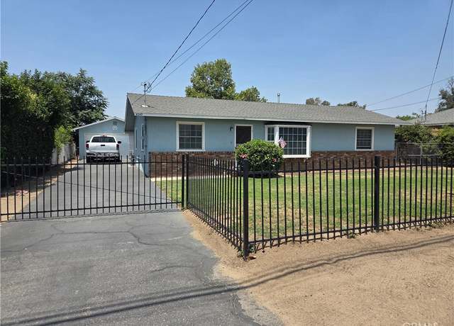 Property at 4249 Lindsay St, Jurupa Valley, CA 92509, 3 beds, 2 baths