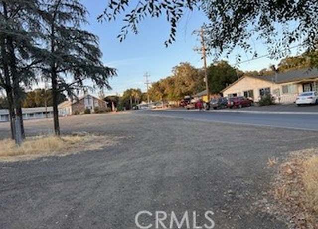 Property at 14550 Palmer Ave, Clearlake, CA 95422