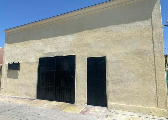 Property at 6504 S Central Ave, Los Angeles, CA 90001, 12 beds, 9 baths