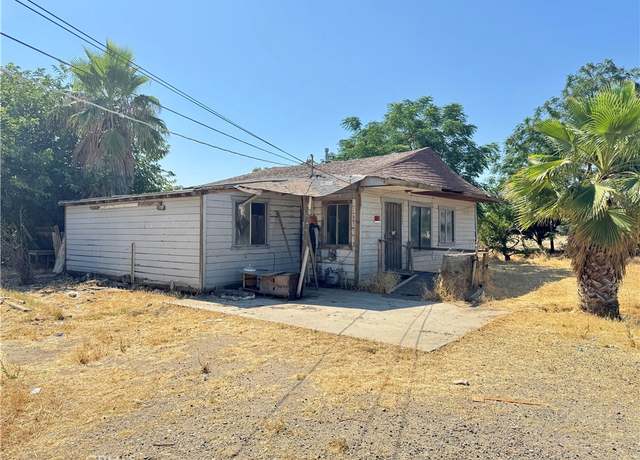 Property at 394 Bermuda St, Merced, CA 95341, 2 beds, 1 bath