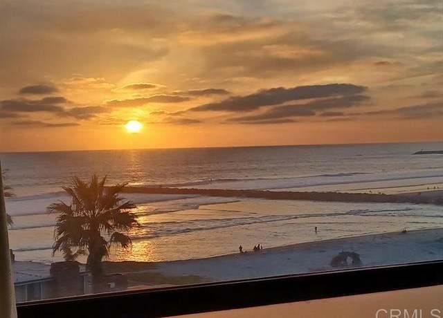 Property at 999 N Pacific St Unit G326, Oceanside, CA 92054, 2 beds, 2 baths