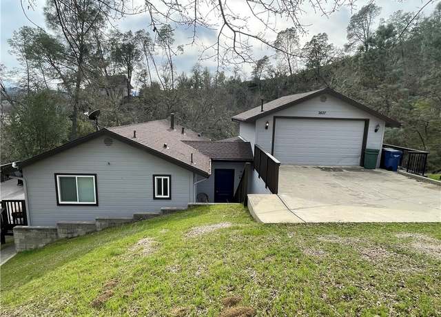 Property at 2627 Captains, Bradley, CA 93426, 3 beds, 2 baths