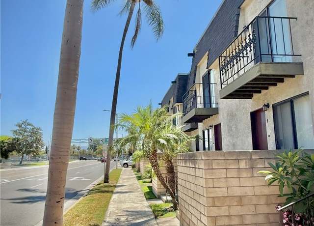 Property at 2229 N Broadway Unit I, Santa Ana, CA 92706, 2 beds, 1.5 baths