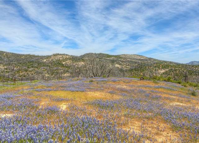 Property at 0 Harrison Springs Rd, Oroville, CA 95916