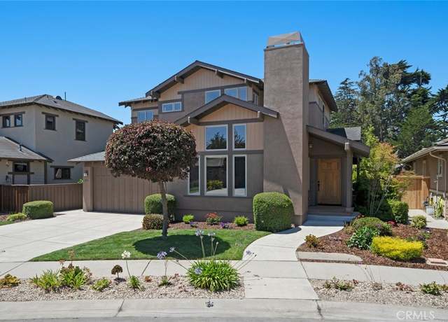 Property at 2315 Sanderling Ct, Arroyo Grande, CA 93420, 3 beds, 3.5 baths