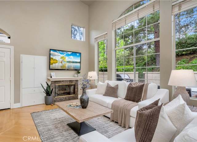 Property at 71 Tierra Plano, Rancho Santa Margarita, CA 92688, 3 beds, 3 baths