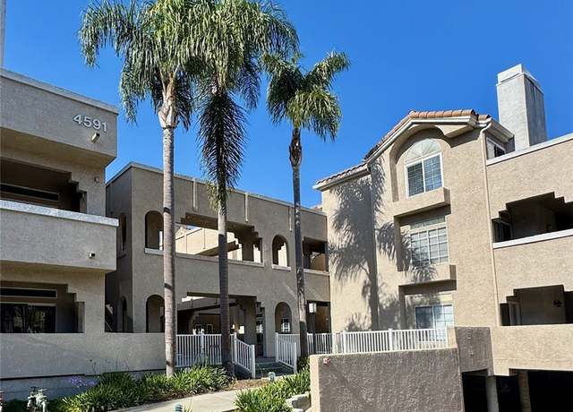 Property at 4591 Warner Ave #105, Huntington Beach, CA 92649, 3 beds, 2 baths
