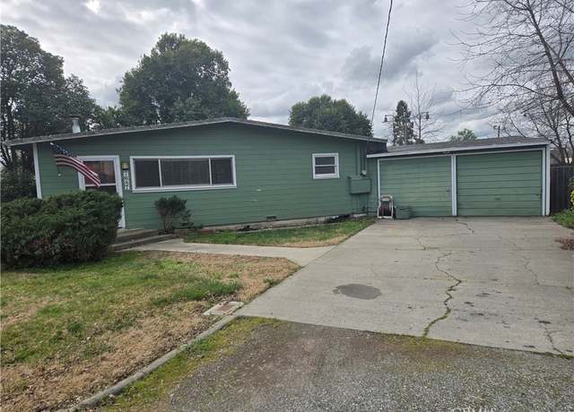 Property at 7687 Cone Ave, Los Molinos, CA 96055, 2 beds, 1 bath